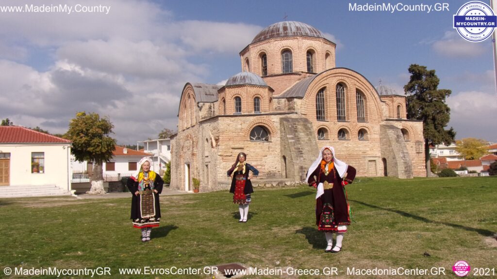 MadeinMycountry madeinMycountryGR MadeinGreece EvrosCenter thraceCenter Greece Cyprus