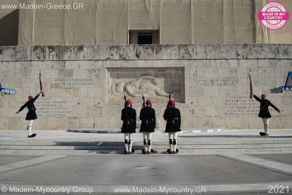 MadeinMycountry MadeinMycountryGR MadeinMycountryEU Culture Athens Greece&Cyprus