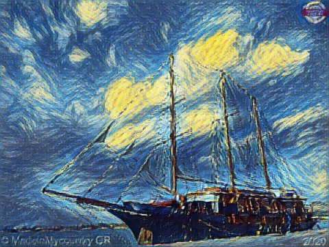 	MadeinMycountry Aegean sea of Greece. Cyprus and the Greek islands