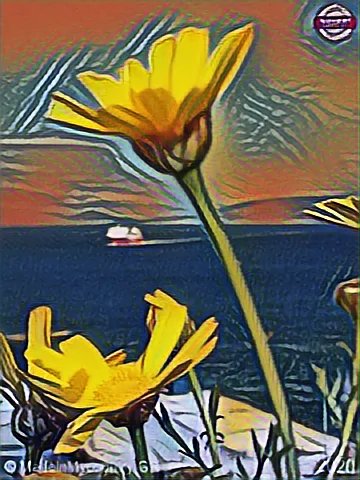 	MadeinMycountry Aegean sea of Greece. Cyprus and the Greek islands