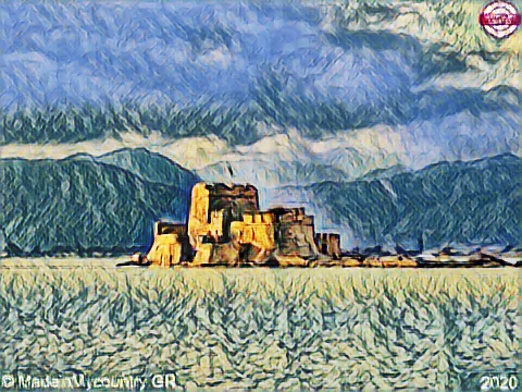 	MadeinMycountry Aegean sea of Greece. Cyprus and the Greek islands