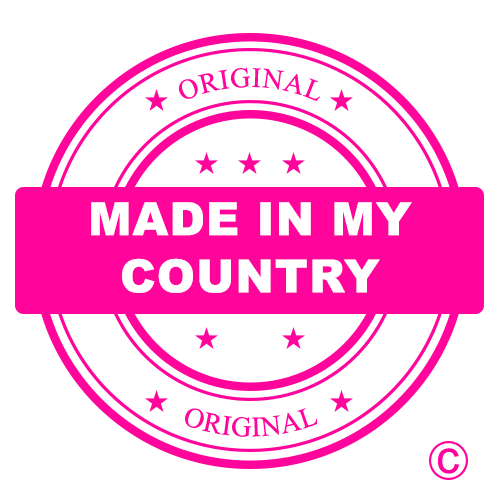 MadeinMycountry is a global platform that celebrates and supports local history, culture, art, and nature conservation efforts. For two decades, we have been sponsoring local museums, cultural organizations, travel destinations, historical sites and various cultural events around the world.
